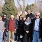 افتضاحات سیاسی کی تمام می شود؟