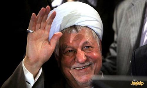 جواب رد هاشمی به اصلاح طلبان، هاشمی به همایش نخواهد آمد
